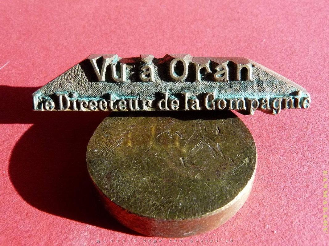 Oran objets Souvenirs  Pub 301.jpg